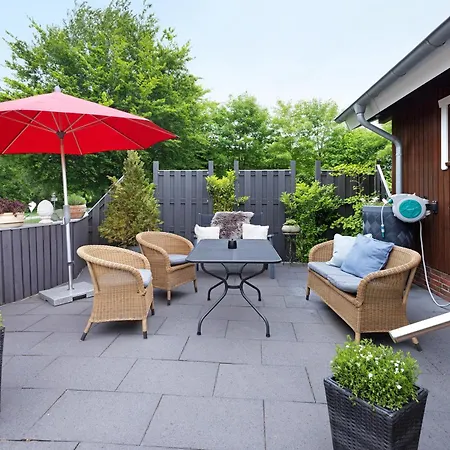 Rita In Falkenburg * Hohenwestedt