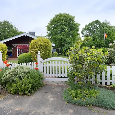 Rita In Falkenburg Hohenwestedt