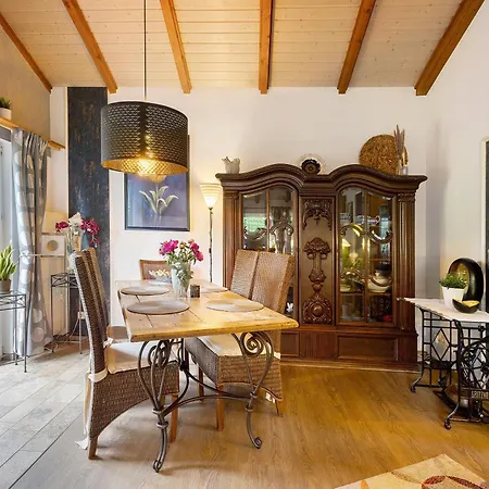 Rita In Falkenburg *